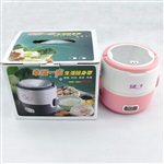 创盛 电磁炉 CS-9280  