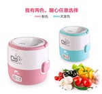 创盛 1.5L 保温电热水壶 CS-9587A